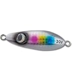 ジャンプライズ ぶっ飛びスプーン30.38のセット商品です Amazon.co.jp: ジャンプライズ(JUMPRIZE)ぶっ飛びスプーン38g